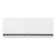 Dualcool Ai 1.5Hp S3-Q120AGZB