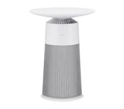 AeroFurniture AS20GPHK0