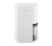 16L Dehumidifier DD16GMWE1