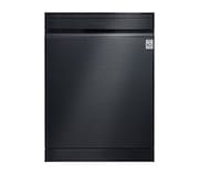 Black DFC335HM