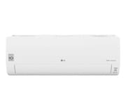 Dualcool 1.0Hp S3-Q09JAYPP