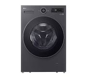 15/8kg W.Dryer F2515RNTKAR