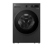 20kg Washer F2520SNEKR