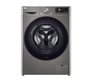 10/6kg W.Dryer FV1410H3P