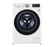 10.5kg Washer FV1450S2W