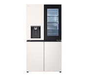 601L InstaView™ GC-X24FFC7R