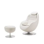 Beige MH21BBY
