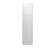 Essence Refresh S3WF