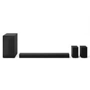 Sound Bar S60TR