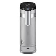 WD516AN ASL