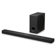 Sound Bar S90TY