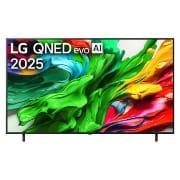65" QNED87 Smart TV 65QNED87ASA