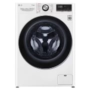 10.5kg Washer FV1450S2W
