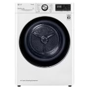 9.5kg Dryer VD-H9066WSR