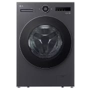 20kg Washer F2520SNEKR