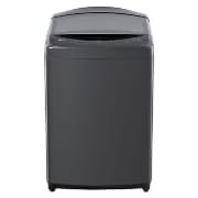 20kg Washer TV2520SV9KR