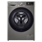 10/6kg W.Dryer FV1209D4W