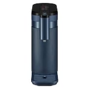 WD516AN ACN