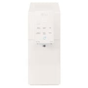 WD518AN ABG