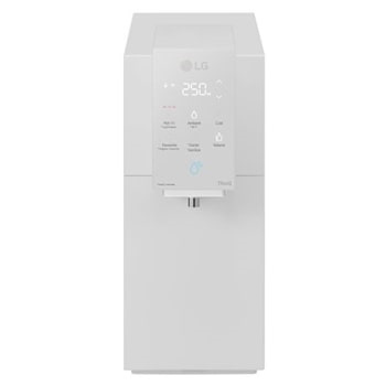 LG Rent-Up™ : Appliances, TVs, Home Entertainment & More