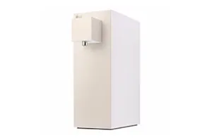 PuriCare™ Atom-V Objet WD210MN