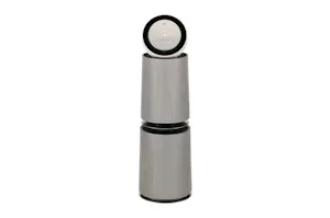 PuriCare™ 360° Alpha Pet Dual