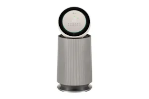 PuriCare™ 360° Alpha Pet Single