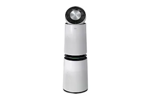 PuriCare™ 360° Alpha Dual