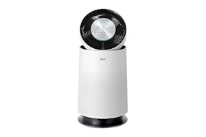 PuriCare™ 360° Alpha Single