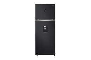 493L Top Mount Freezer