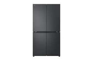 665L French Door Fridge