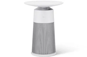 PuriCare™ Aero Furniture