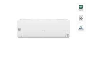 aircond