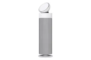 PuriCare™ AeroBooster