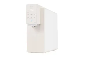 PuriCare™ Atom-V Objet