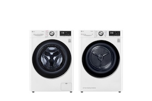 combo5