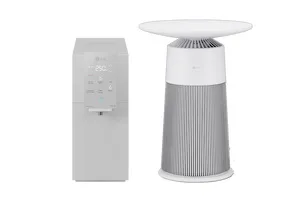 combo6