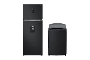 combo7
