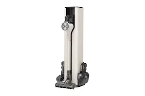 LG CordZero™ All-in-One Tower™