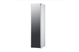 Essence Win-Mirror  Wardrobe
