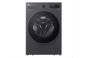 17kg AiDD Turbo Drum Top Load Washer
