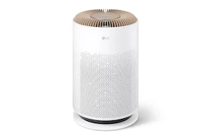 PuriCare™ 360° Hit