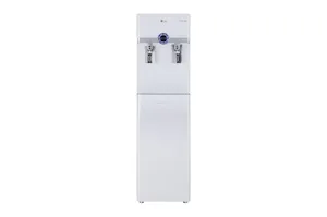 PuriCare™ S1 Slim Stand
