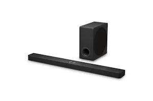 S90TY Dolby Atmos 570W Soundbar