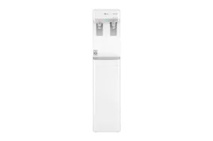 PuriCare™ S2 Slim Stand