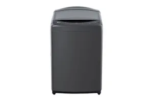 17kg AiDD Turbo Drum Top Load Washer