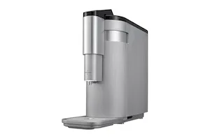 PuriCare™ 4WARD+ WD216AN