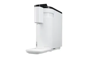 PuriCare™ 4WARD+ WD516AN