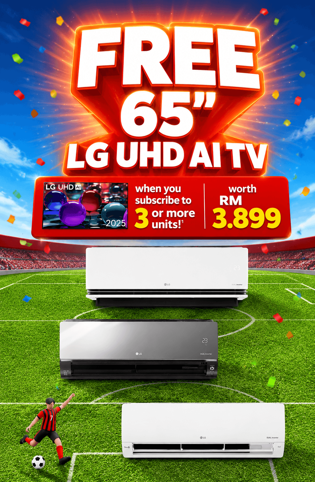 cooldeal 1