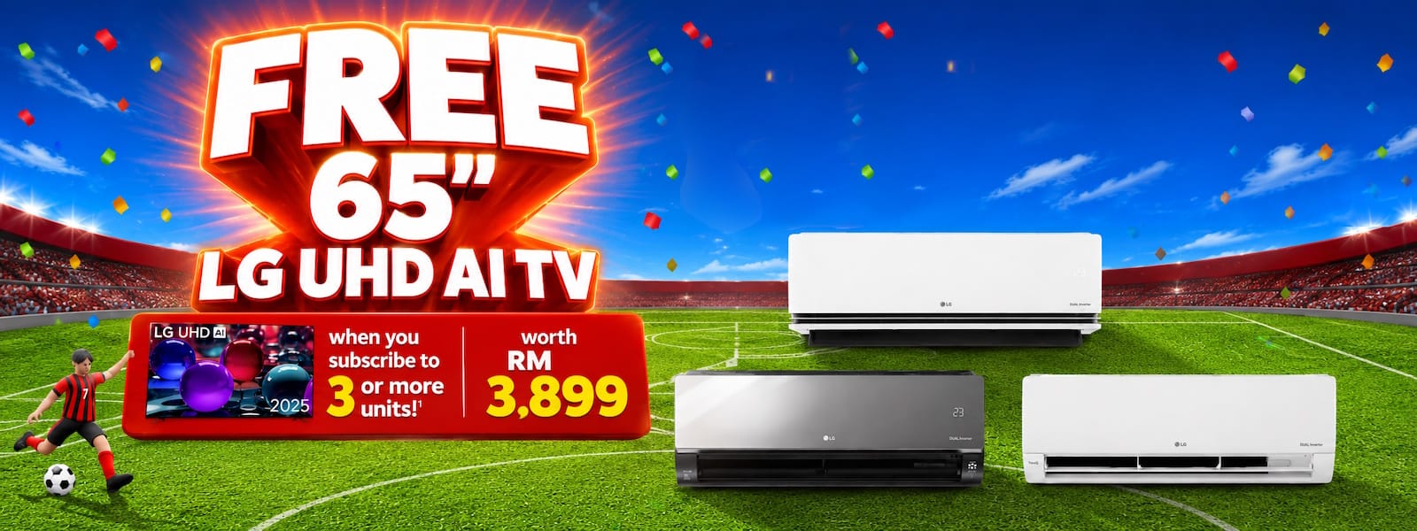 cooldeal4